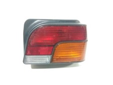 FEU ARRIERE DROIT LIGIER AMBRA