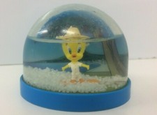 Boule à Neige Pays du Monde