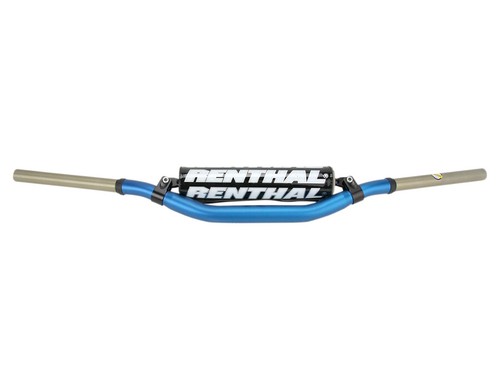 Guidon renthal - guidon,