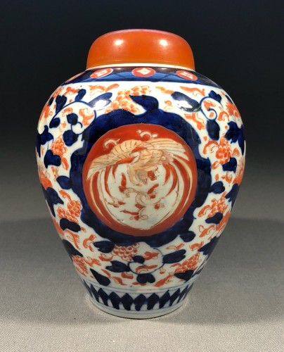 19th century japanese meiji - 19th,