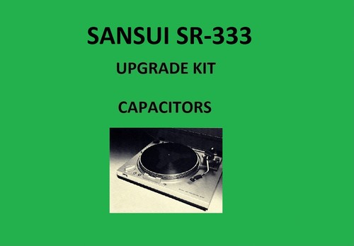 Kit réparation pour - kit,