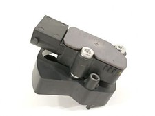 A2139051303 CAPTEUR / 5995662 POUR MERCEDES-BENZ CLASE GLE BM 167 GLE 350 DE 4