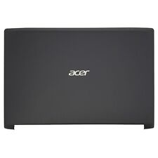 Boîtier LCD Arrière Pour Ordinateur Portable Acer Aspire A715-72G A715-71G N17C4