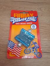 Pièces de vélo rétro