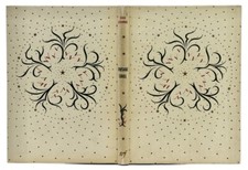 CARTONNAGE NRF gallimard