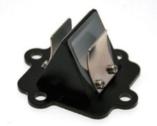 Boite à clapet fibre cyclo