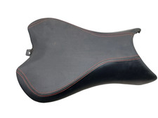 Triumph Street Triple 765 R