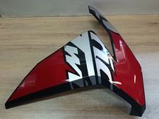 UN CARENAGE CACHE DROIT Honda CRF1100 Africa Twin 2020 2021 2022 64311-MKS-E000