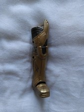 Marvel Legends - jambe Thanos - Avengers Endgame (BAF)