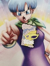 PIns Badge Voltali Pokemon