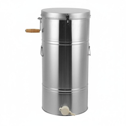 Extracteur miel 2 - de,