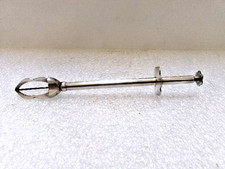 Pince à sucre ou à glaçons