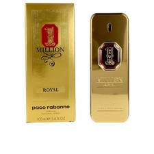 Parfum Homme Paco Rabanne 1