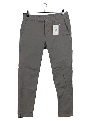 Zara pantalon chino homme - pantalon,