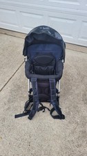 Chicco SmartSupport Backpack