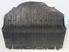 Protection carter huile occasion SEAT IBIZA IV Phase 1 - 1.9 TDI 90ch -