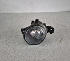  Phare Antibrouillard Avant Droit RENAULT Master 3 Laguna 2 Clio 3 / 8200002470