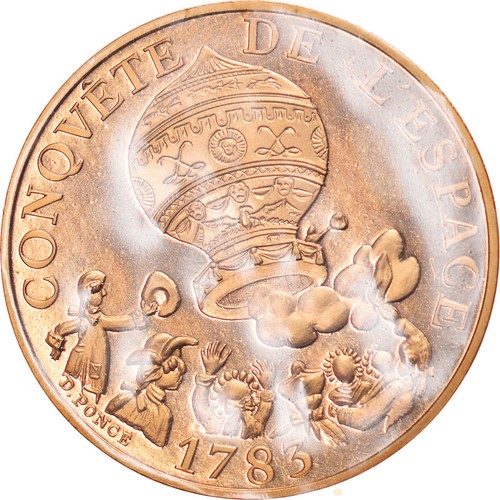 Monnaie france 10 francs - monnaie,,