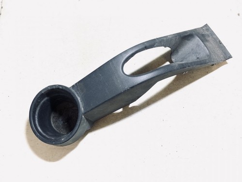 Seat ibiza 2010 cup - 2010, holder