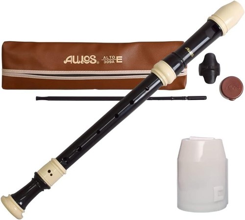 Toyama instruments musique - instruments,