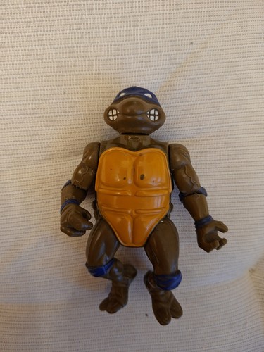 Vintage tortue ninja - vintage,