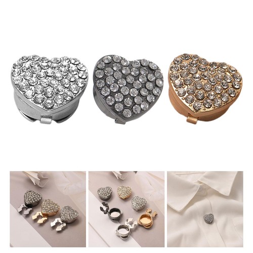 Boutons manchette en - 6,