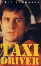 Taxi Conducteur Livre de Poche