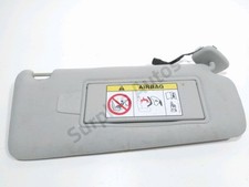 PARE-SOLEIL DROIT LR084837