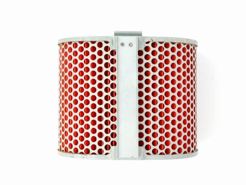 Filtre air honda 750 - air,