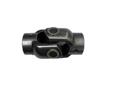 New Universal Joint Assembly