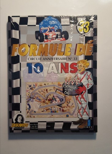 Extension pour formule - pour,