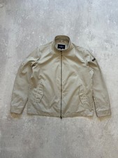 Hackett London Classic Blouson