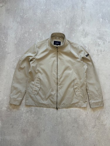 Hackett london classic - hackett, blouson