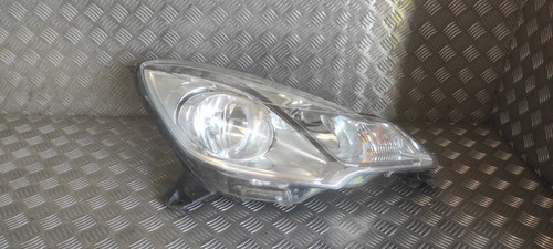 Phare avant droit citroen - avant,