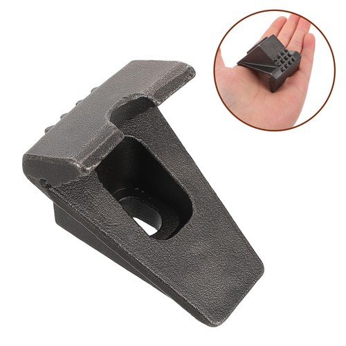 Adaptateur pour démonte - adaptateur,