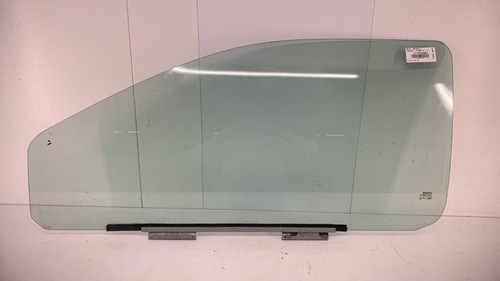 Vitre avant gauche renault - avant,