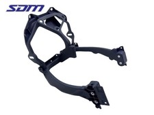 CARENAGE SUPPORT (UPPER) F 800