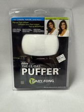 Gary Fong The Puffer Pop Up