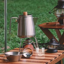 Ensemble de 1 manchon