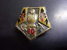 10° Régiment du Génie  