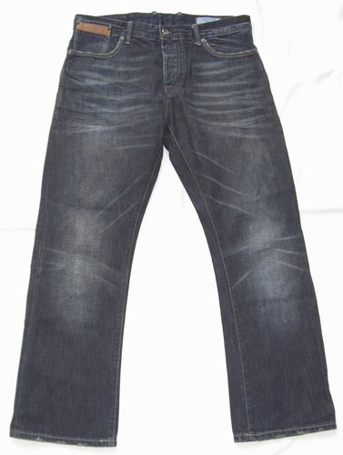Jack jones homme jean - jack, &