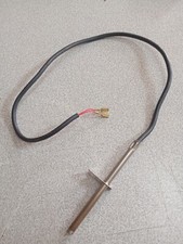 Cyntec 5802 Sonde Température Capteur Sensor Inox Prise Connecteur Four Cuisson