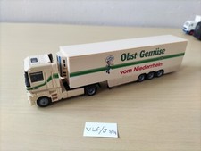 ZLBEDO, CAMION RENAULT SEMI