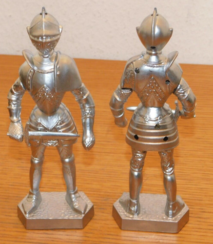 Lot briquet chevalier gaz - chevalier,