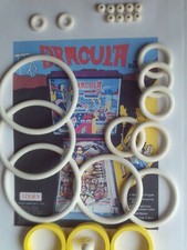 FLIPPER-DRACULA-STERN-KIT