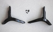 Pieds / Stand pour TV Oceanic IDTV 32265 modèle CF32305  + vis