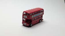 Bus Miniature Impériale