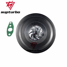 CT20 17201-UM010 MFS Cartouche