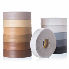 Weichsockelleiste Plinthe