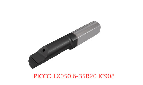 Original 1pcs user tools - user,